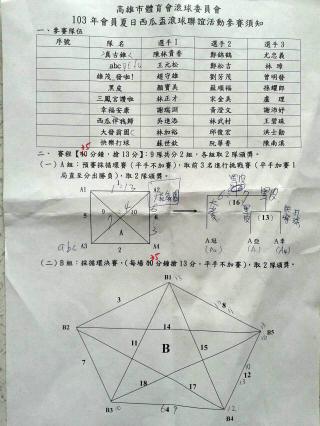 重新曝光 6722.jpg